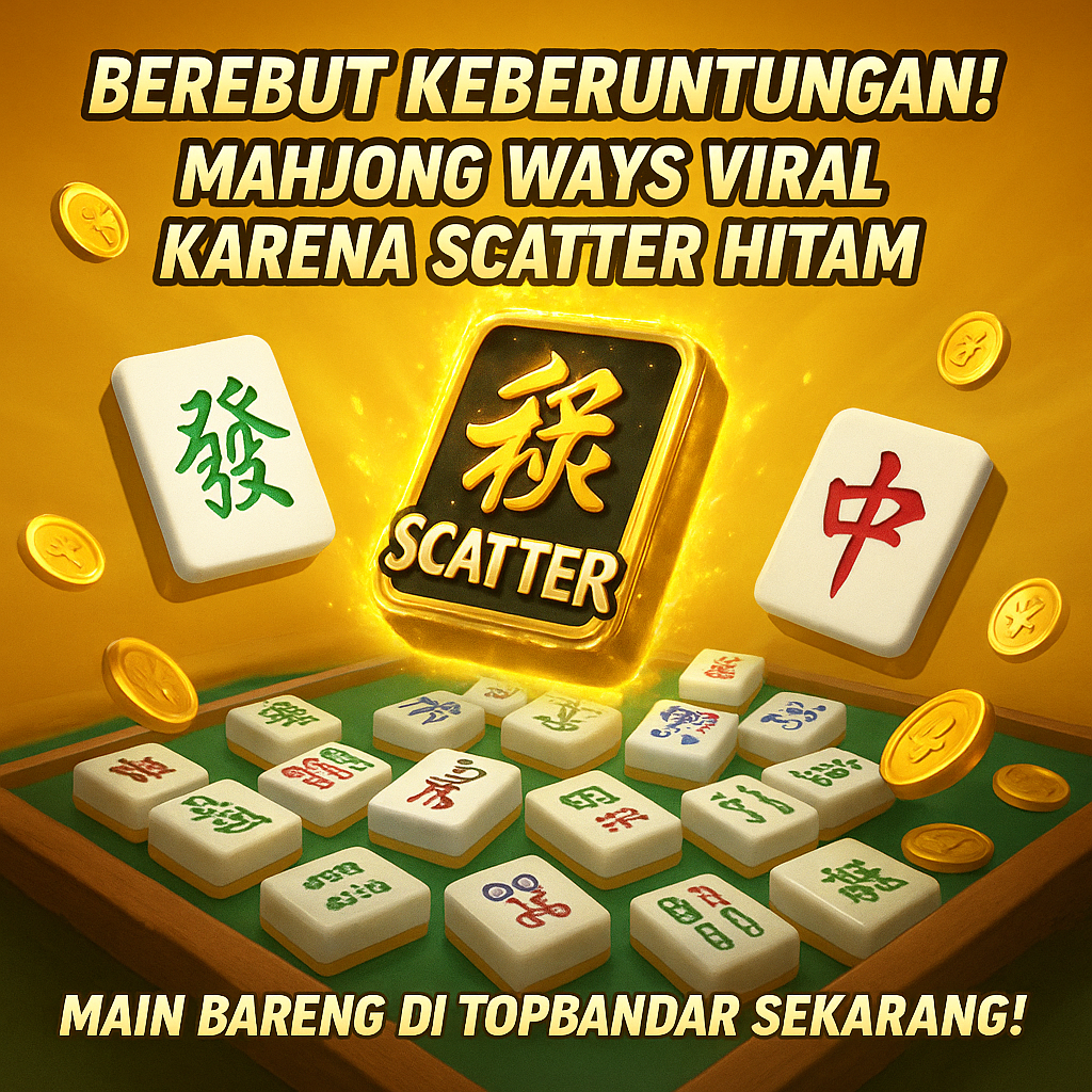 TOPBANDAR